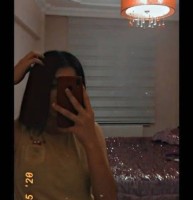 Maha Ali