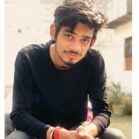 Gaurav Goel