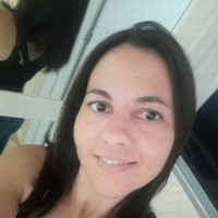 Marcieli Buch