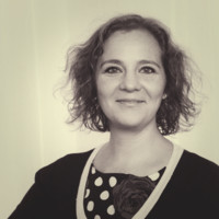 Signe Keating