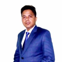 Ayaz Alam