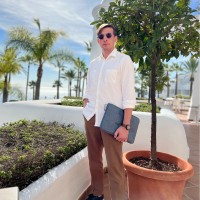 Vitaly Soloviov