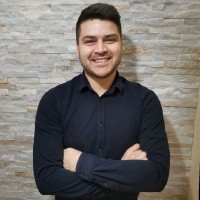 Ivan Mitric
