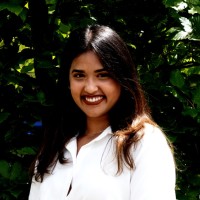 Gunjan Bawne