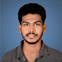 Kavin K