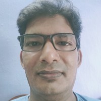 Basid Khan