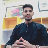 Shubham Singh