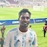 Anas Anaspm