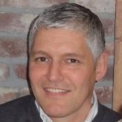 Peter-Paul van Rooij