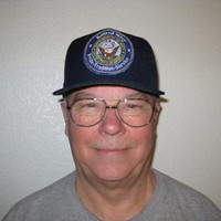 Mike Schamber
