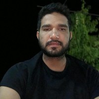 Deepak Kumar Bhardwaj