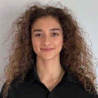 Alexia Nderlita