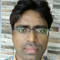 B G Raju