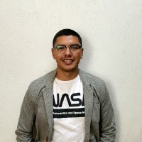 Alan Saúl Aguilar Segundo
