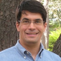 Robert Deininger