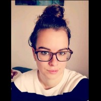 Kim Steenbergen