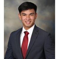 Bienvenido (Bevin) Buan Iv