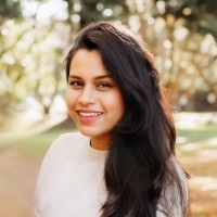 Himani Garg