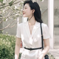 李凯迪