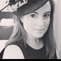 Emma Brain