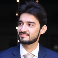 Abdus Samee Azhar