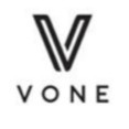 Vone Clothing