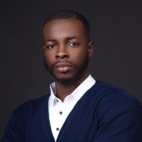 Ashibeze Emedo