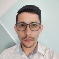 Jeferson Maciel