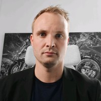 Thomas Skovby Jepsen