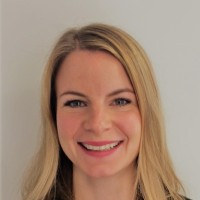 Laura White