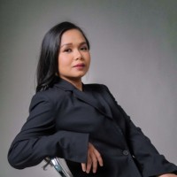 Melanie Lao