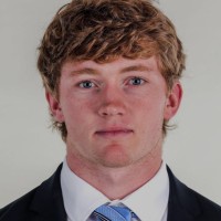 Eric Kolar