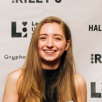 Jessica Swinton