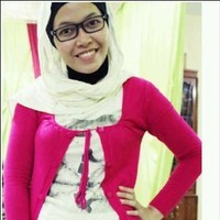 Moeliya Putri