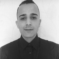 Mohamad Kaddoura