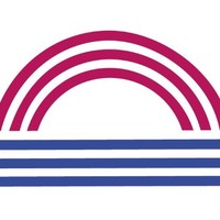 Melbourne Migration Agent