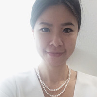 Joanne Shuck