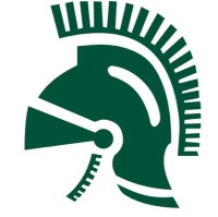 Trojan Industries