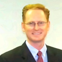 Brent Hall
