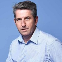 Arnaud Beyer