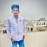 Abhishek Kumar