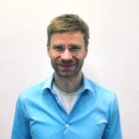 Mike Kofoed