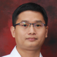 Hari Putra Setiawan