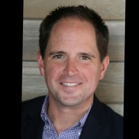 Jeff Jablonski