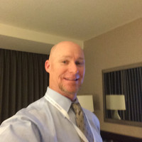Mark Parnell