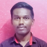Pratik Tajane