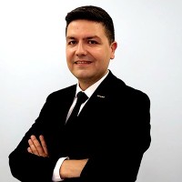 Yigit Acar
