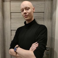 Kamil Mazurek