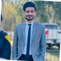 Farooq Khan