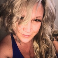 Angel Buziak